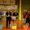 Interclubs Reg 0809